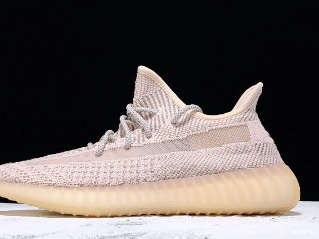 Boost FV5666 Reflective 350 Synth V2 Adidas Yeezy 1025